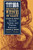 Tituba, Reluctant Witch of Salem: Devilish Indians and Puritan Fantasies (American Social Experience Series)