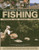 The Angler's Practical Guide to Fishing: Freshwater, Game, Saltwater, Fly Fishing: A comprehensive how-to manual on tackle, techniques and locations, shown step-by-step in over 1200 pictures The Angler's Practical Guide to Fishing: Freshwater, Game, Saltwater, Fly Fishing: A comprehensive how-to manual on tackle, techniques and locations, shown step-by-step in over 1200 pictures