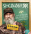 Si-cology 1: Tales and Wisdom from Duck Dynastys Favorite Uncle