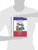 Delaunay Mesh Generation (Chapman & Hall/CRC Computer and Information Science Series) Delaunay Mesh Generation (Chapman & Hall/CRC Computer and Information Science Series)