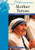 Mother Teresa (Modern Peacemakers) Mother Teresa (Modern Peacemakers)