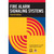 Fire Alarm Signaling Systems, 2010 Edition
