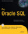 Pro Oracle SQL (Expert's Voice in Oracle)