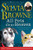 All Pets Go To Heaven: The Spiritual Lives of the Animals We Love