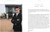 The Inbetweeners: The Rudge Park Comprehensive Yearbook