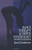 Dance Therapy and Depth Psychology: The Moving Imagination