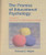 2: Promise of Educational Psychology, The, Volume II: Teaching for Meaningful Learning