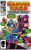 Essential Marvel Saga - Volume 2