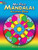 My First Mandalas Coloring Book (Dover Coloring Books)