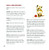 Haiku: Learn to express yourself by writing poetry in the Japanese tradition (Asian Arts and Crafts For Creative Kids)