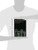 White Men Challenging Racism: 35 Personal Stories