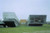 SuperDutch : New Architecture in the Netherlands
