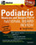 Podiatric Medicine and Surgery Part II National Board Review: Pearls of Wisdom,  Second Edition (Pt. 2)