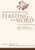 Feasting on the Word: Year B, Vol. 4: Season after Pentecost 2 (Propers 17-Reign of Christ) Feasting on the Word: Year B, Vol. 4: Season after Pentecost 2 (Propers 17-Reign of Christ)