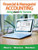 Financial and Managerial Accounting Using Excel for Success (with Essential Resources: Excel Tutorials Printed Access Card)
