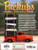 PICKUPS  WINDINGS AND        MAGNETS...AND THE GUITAR     BECAME     ELECTRIC