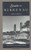 Smoke over Birkenau (Jewish Lives)