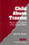 Child Abuse Trauma: Theory and Treatment of the Lasting Effects (Interpersonal Violence:The Practice Series)