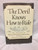 The Devil Knows How to Ride: The True Story of William Clark Quantrill and His Confederate Raiders