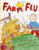 Farm Flu