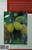 Tropical Plants of Costa Rica: A Guide to Native and Exotic Flora (Zona Tropical Publications) Tropical Plants of Costa Rica: A Guide to Native and Exotic Flora (Zona Tropical Publications)