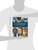 Landmarks in Humanities with Core Concepts DVD-ROM