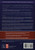 Nuclear Safeguards, Security and Nonproliferation: Achieving Security with Technology and Policy (Butterworth-Heinemann Homeland Security)