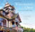 Wisconsins Own: Twenty Remarkable Homes
