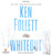 Whiteout