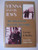 Vienna & Its Jews