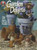Garden Delights: Pot People, Painted Pots, Plant Pokes & Much Much More (Design Originals) Garden Delights: Pot People, Painted Pots, Plant Pokes & Much Much More (Design Originals)