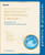 Developer's Guide to Microsoft Enterprise Library, C# Edition (Patterns & Practices)