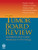 Tumor Board Review: Guideline and Case Reviews in Oncology