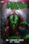 Spider-Man: Lizard: No Turning Back