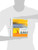 Seamless Teamwork: Using Microsoft SharePoint Technologies to Collaborate, Innovate, and Drive Business in New Ways (Business Skills)