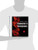 Fundamentals of Thermodynamics