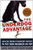 The Underdog Advantage: Using the Power of Insurgent Strategy to Put Your Business on Top