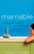 Marriable: Taking the Desperate Out of Dating Marriable: Taking the Desperate Out of Dating