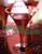 Holiday Cocktails
