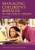 Managing Children's Services in the Public Library