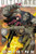Ultimate Comics X: Origins