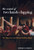The Sound of Two Hands Clapping: The Education of a Tibetan Buddhist Monk