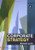 Corporate Strategy (4th Edition)