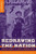 Redrawing The Nation: National Identity in Latin/o American Comics (New Directions in Latino American Cultures)