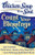 Chicken Soup for the Soul: Count Your Blessings: 101 Stories of Gratitude, Fortitude, and Silver Linings Chicken Soup for the Soul: Count Your Blessings: 101 Stories of Gratitude, Fortitude, and Silver Linings