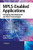 MPLS-Enabled Applications: Emerging Developments and New Technologies MPLS-Enabled Applications: Emerging Developments and New Technologies