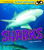 Sharks (Little Scientist) Sharks (Little Scientist)