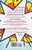 1,339 Quite Interesting Facts to Make Your Jaw Drop