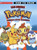 How to Draw Pokmon: Sinnoh Friends