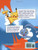 How to Draw Pokmon: Sinnoh Friends